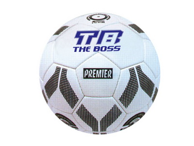 Soccer Ball